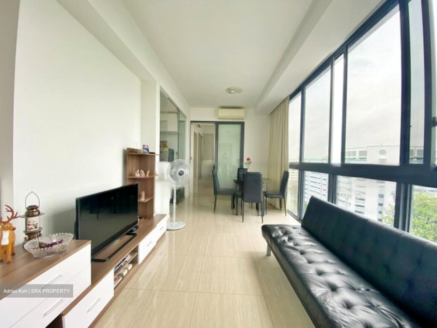 My Manhattan (D18), Condominium #461782161
